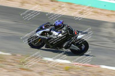 media/Oct-15-2022-TrackXperience (Sat) [[8f70b8b0be]]/Group 2/session 4 turn 1/